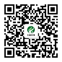 首页 | J9集团公司官方网站