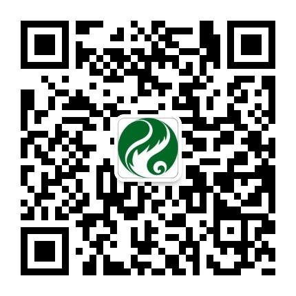 首页 | J9集团公司官方网站