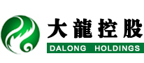 首页 | J9集团公司官方网站