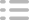 首页 | J9集团公司官方网站