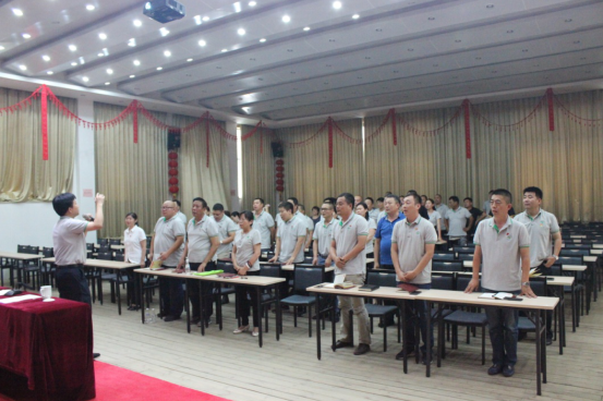 首页 | J9集团公司官方网站
