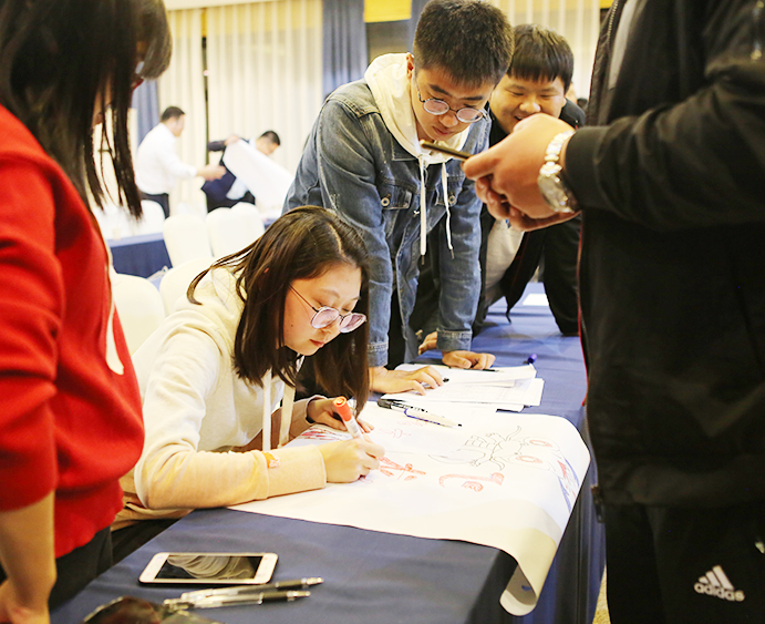 首页 | J9集团公司官方网站