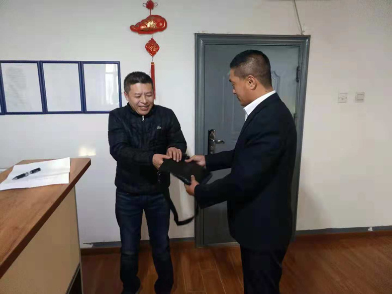 首页 | J9集团公司官方网站
