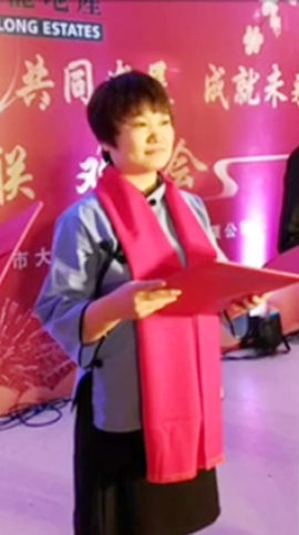 首页 | J9集团公司官方网站