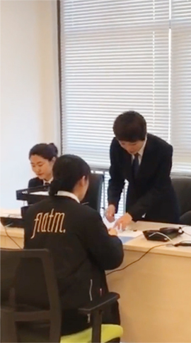 首页 | J9集团公司官方网站