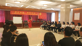 首页 | J9集团公司官方网站