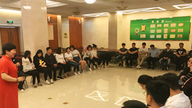 首页 | J9集团公司官方网站