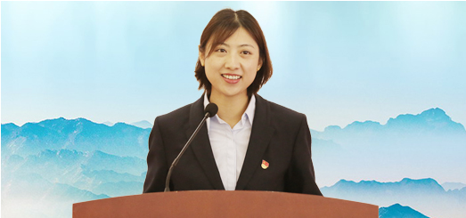 首页 | J9集团公司官方网站