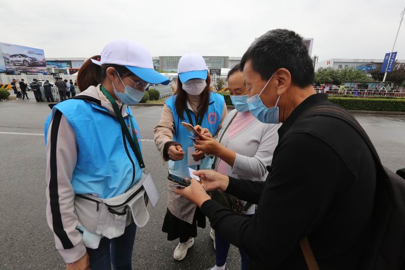 首页 | J9集团公司官方网站
