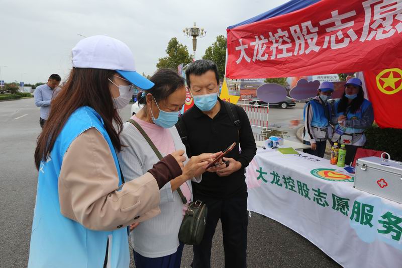 首页 | J9集团公司官方网站
