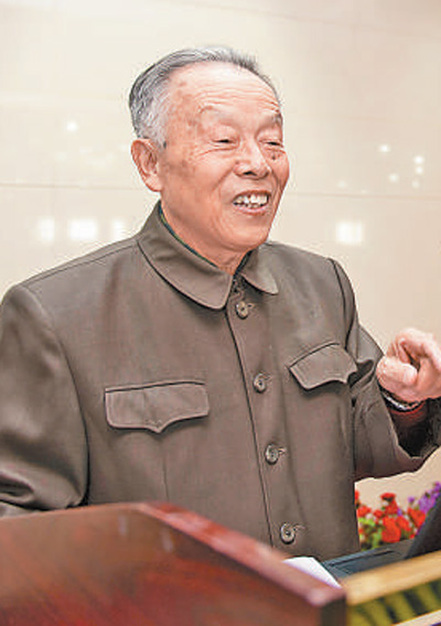 首页 | J9集团公司官方网站