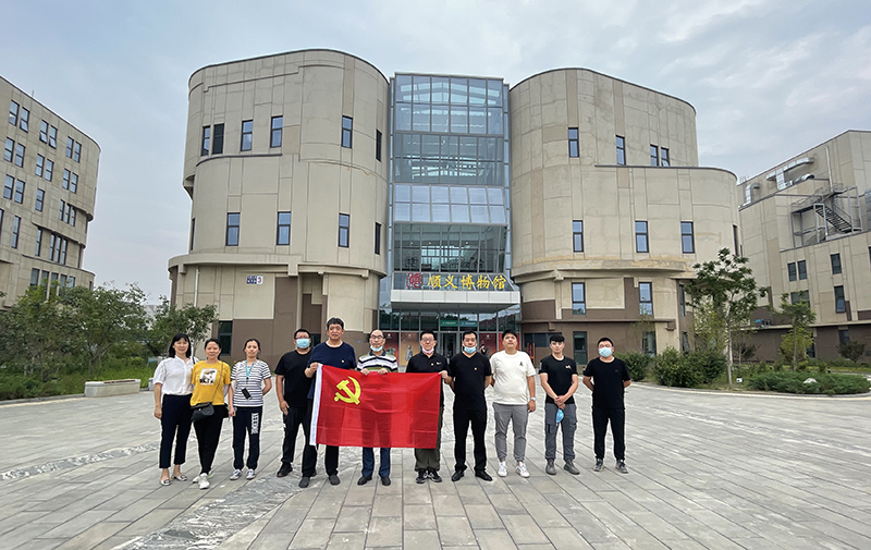 首页 | J9集团公司官方网站