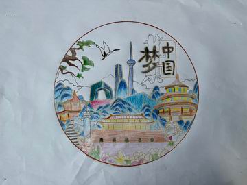 首页 | J9集团公司官方网站