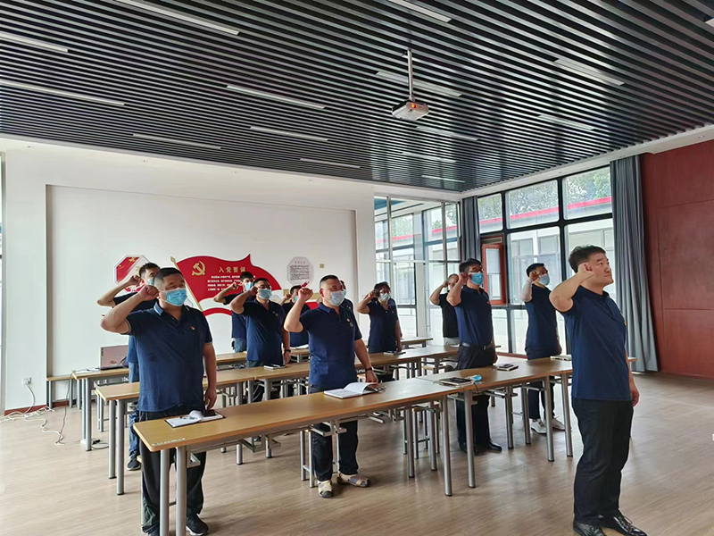 首页 | J9集团公司官方网站