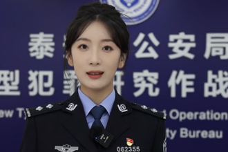 首页 | J9集团公司官方网站